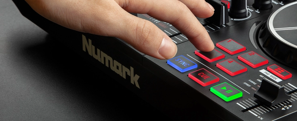 numark-partymix-ii-2-kanal-dj-kontroller-asimetrik-e-ticaret-gorsel2